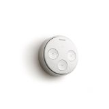 Philips HUE Tap Trådlös strömbrytare Philips HUE Tap Trådlös strömbrytare