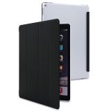 Muvit Smart FlipCase iPad Pro 12,9 Muvit Smart FlipCase iPad Pro 12,9