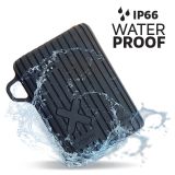 Xtorm Xtreme vattentät powerbank 10000 mAh Xtorm Xtreme vattentät powerbank 10000 mAh