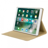 Tucano Futteral til iPad Pro 10,5 Tucano Futteral til iPad Pro 10,5