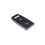 Xtorm Hybrid powerbank med solcell 10000 mAh Xtorm Hybrid powerbank med solcell 10000 mAh