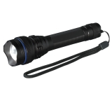 Magnum380 Ficklampa 380 lm Magnum380 Ficklampa 380 lm