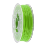 PrimaSelect PLA 1,75 mm 750 g Neongrün PrimaSelect PLA 1,75 mm 750 g Neongrün