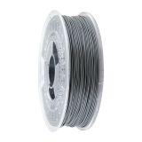 PrimaSelect PLA 2,85 mm 750 g Silber PrimaSelect PLA 2,85 mm 750 g Silber