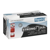 Niitit Rapid SuperStrong 24/8 5000/ltk Niitit Rapid SuperStrong 24/8 5000/ltk