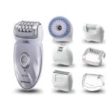 Panasonic Epilator Wet & Dry ES-ED94 Panasonic Epilator Wet & Dry ES-ED94