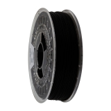 PrimaSelect ABS+ 2.85mm 750 g Svart PrimaSelect ABS+ 2.85mm 750 g Svart