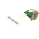 Etikettkassett kont. 39mmx22m Leitz Icon Etikettkassett kont. 39mmx22m Leitz Icon