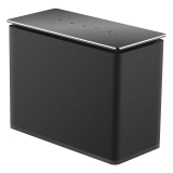 Champion WiFi/Bluetooth Speaker Medium Champion WiFi/Bluetooth Speaker Medium