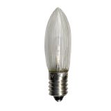 Universaali E10 LED 0,2W, kirkas, 7 kpl. Universaali E10 LED 0,2W, kirkas, 7 kpl.