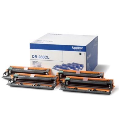 Xerox Everyday ersättning för TN2410 lasertoner 