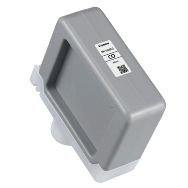 Driver printer canon ip1500 Windows 8.1 download