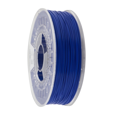 Prima PrimaSelect ASA+ 1,75 mm 750 g Donkerblauw 7340002102535 Replace: N/A