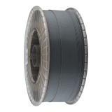 PrimaCreator EasyPrint PLA 1.75mm 3 kg Mörkgrå PrimaCreator EasyPrint PLA 1.75mm 3 kg Mörkgrå