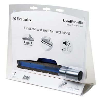 ELECTROLUX alt SilentParketto-munnstykke ZE061.6