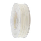 PrimaSelect ABS 1.75mm 750 g Valoisa Vihreä PrimaSelect ABS 1.75mm 750 g Valoisa Vihreä