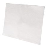 Leikattava suodatinkangas, moottori 145x227mm Leikattava suodatinkangas, moottori 145x227mm