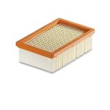 Planfilter MV 4-6, WD 4-6 Planfilter MV 4-6, WD 4-6