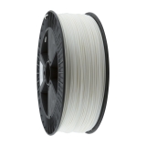 PrimaSelect PLA 2.85mm 2.3 kg Blanc PrimaSelect PLA 2.85mm 2.3 kg Blanc