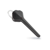 Plantronics BT HF Voyager 3200 Plantronics BT HF Voyager 3200