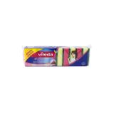 Vileda Style skrubbsvamp 10-pack Vileda Style skrubbsvamp 10-pack