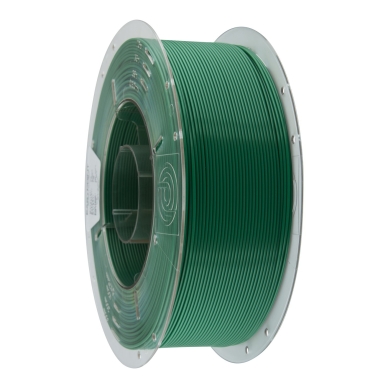 Prima PrimaCreator EasyPrint PLA 1.75mm 1 kg Groen 7340002113050 Replace: N/A