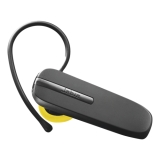 JABRA BT2047 kuulokkeet JABRA BT2047 kuulokkeet