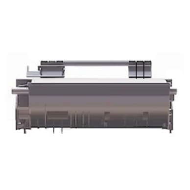 Infotec Tonercartridge 88595814 Replace Na infotec kopen in de aanbieding