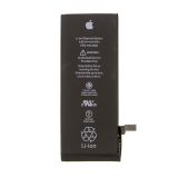 Mobilbatteri iPhone 6 Mobilbatteri iPhone 6