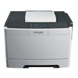 Färglaserskrivare Lexmark CS310n Färglaserskrivare Lexmark CS310n