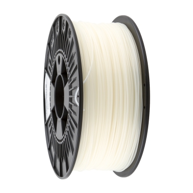 Prima PrimaValue PLA 1.75mm 1 kg Ongekleurd 7340002102498 Replace: N/A