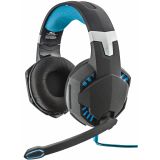 Trust GXT 363 7.1 Vibration headset Trust GXT 363 7.1 Vibration headset