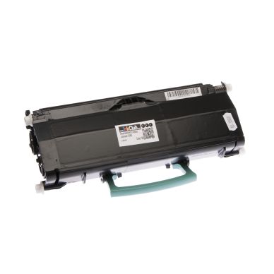 Lexmark Inkclub Tonercartridge Zwart 9000 Paginas Hoge Capaciteit Tlu560 Replace X264H11G lexmark kopen in de aanbieding Lexmark Inkclub Tonercartridge Zwart 9000 Paginas Hoge Capaciteit Tlu560 Replace X264H11G lexmark kopen in de aanbieding