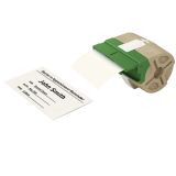 Labelpatron kort 91x22mm Leitz Icon Labelpatron kort 91x22mm Leitz Icon