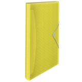 Projektmapp Esselte Colour'Ice PP Projektmapp Esselte Colour'Ice PP