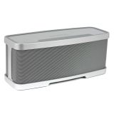 Champion SBT-310 bluetooth høyttaler Champion SBT-310 bluetooth høyttaler
