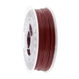 PrimaSelect PLA 1,75 mm 750 g Weinrot PrimaSelect PLA 1,75 mm 750 g Weinrot