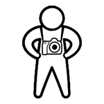 val_ratt_illustrationer_foto.png val_ratt_illustrationer_foto.png