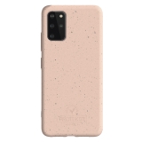 PROTEKTIT Bio Cover Galaxy S20+ Rosa PROTEKTIT Bio Cover Galaxy S20+ Rosa