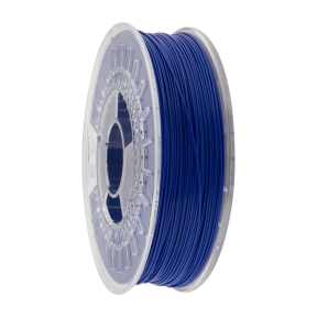 PrimaSelect ABS+ 1,75mm 750 g Donkerblauw