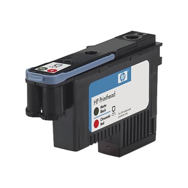 Hp Printkop Mat Zwartkromatisk Rood 73 Cd949A Replace Na hp kopen in de aanbieding Hp Printkop Mat Zwartkromatisk Rood 73 Cd949A Replace Na hp kopen in de aanbieding