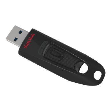 SANDISK alt SanDisk Ultra USB 3.0 32GB