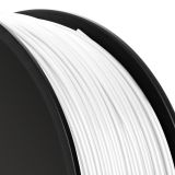Verbatim PLA 1,75mm Vit 1 kg reel Verbatim PLA 1,75mm Vit 1 kg reel