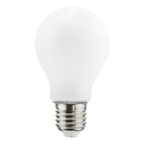 Lamppu E27 LED  himmennys 7W 3000-2200K 806 lumen