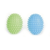 TORKTUMLARBOLLAR 2-PACK TORKTUMLARBOLLAR 2-PACK