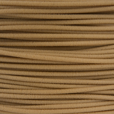 Prima alt PrimaSelect WOOD 1.75mm 500 g Non coloré