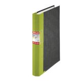 Pärm Jopa VIVIDA FSC® A4/40 grön Pärm Jopa VIVIDA FSC® A4/40 grön