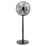 Emerio FN-114474.1 Fläkt, 40 cm Emerio FN-114474.1 Fläkt, 40 cm