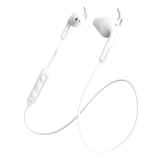 DeFunc BT Earbud Plus Sport Vit DeFunc BT Earbud Plus Sport Vit