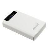 Intenso Extern WiFi-harddisk 2,5 Intenso Extern WiFi-harddisk 2,5